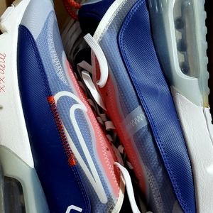 Nike Air max 2099 USA